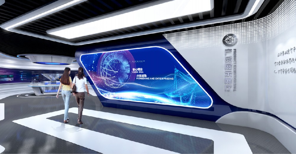 電子科技大學(xué)清水河小區(qū)設(shè)計項目