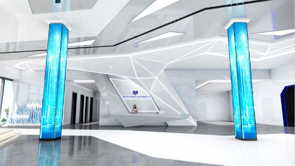 川西數據湖信息技術有限公司