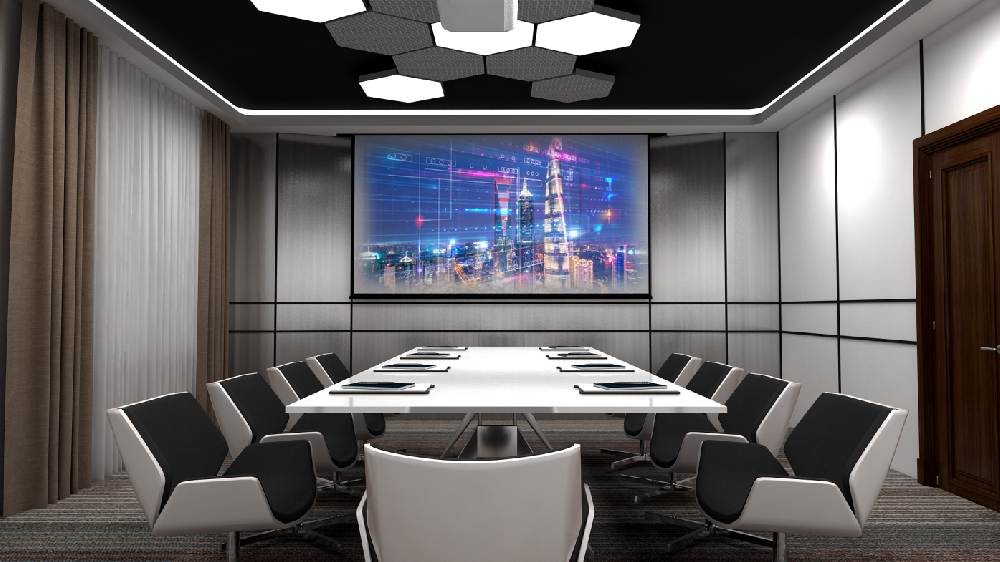 金牛區直播電商基地